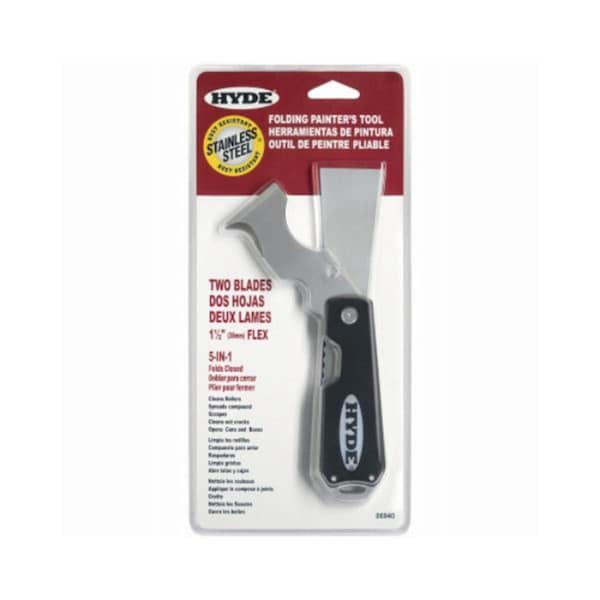 Codicilos Fold Painters Tool CO3866661 - main